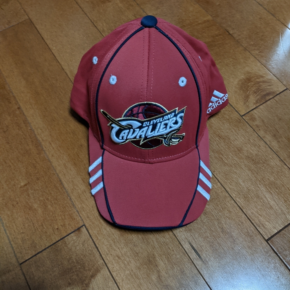 Cleveland Cavaliers Hat